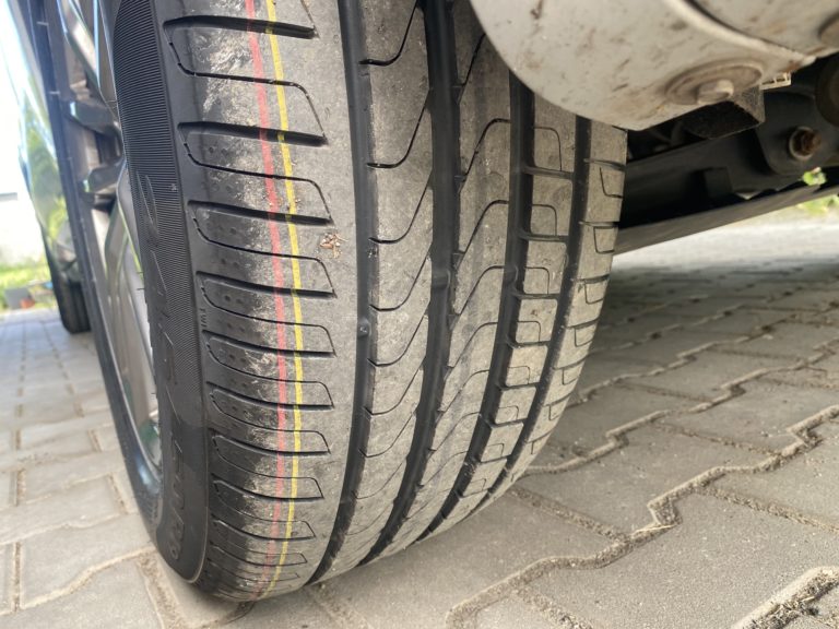 Pneus de Verão: Escolhendo os Certos para 2023