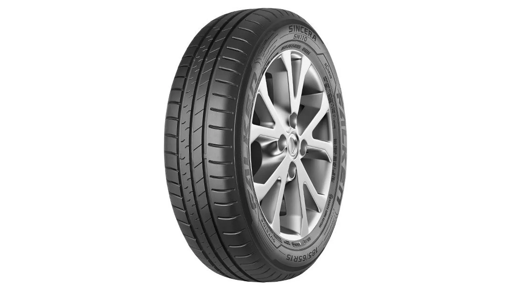 Falken SINCERA SN110