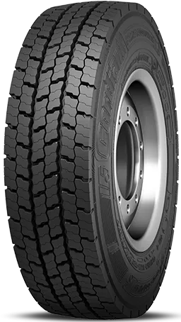 Landsail LS588