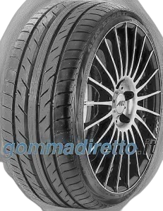 Achilles ATR-Sport 2