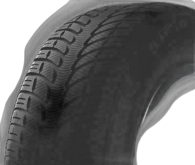 BFGoodrich G-Grip All Season