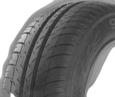 BFGoodrich G-Grip SUV