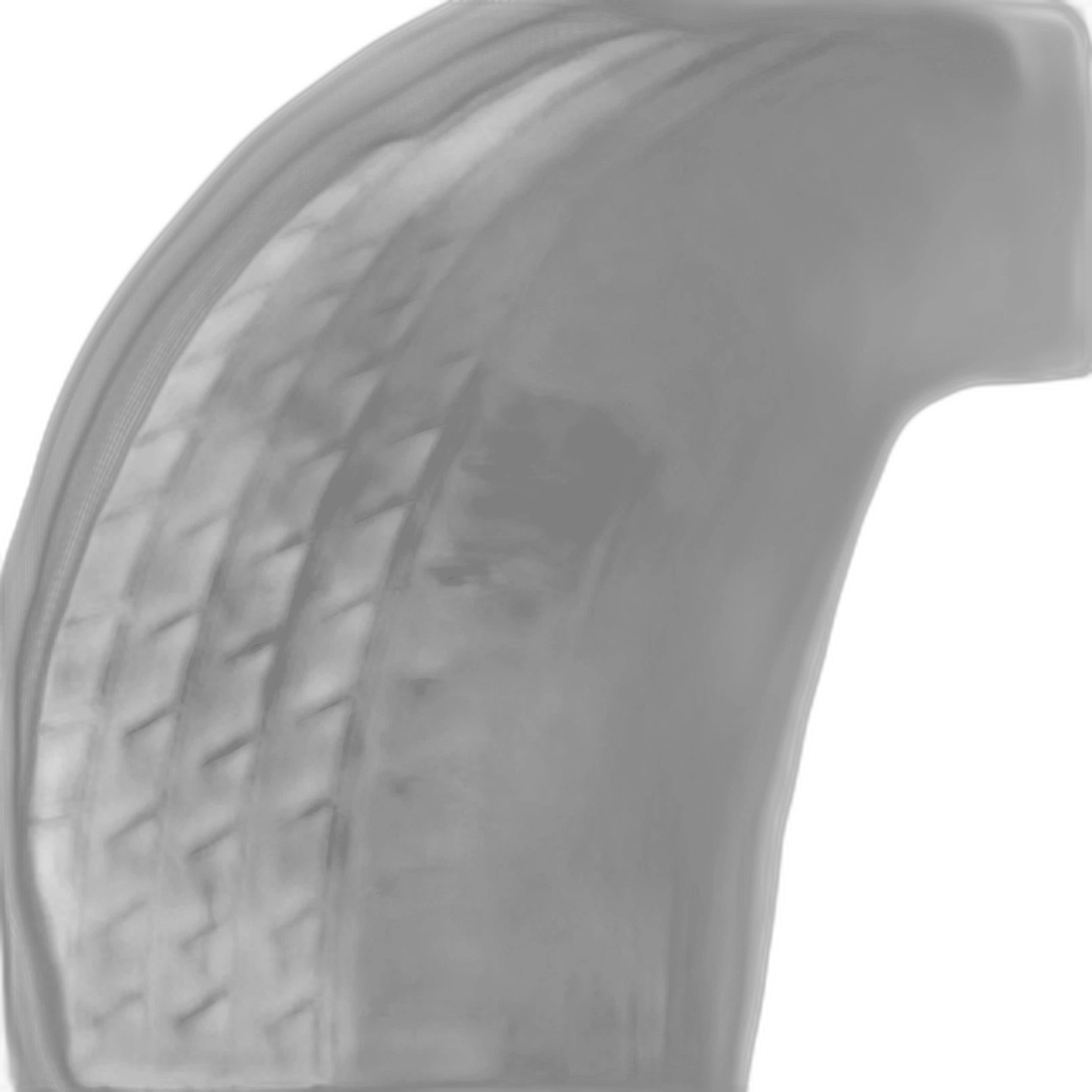 Bridgestone Potenza S005