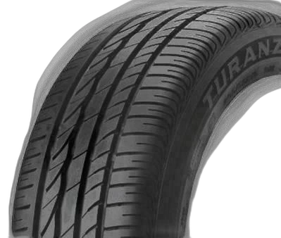 Bridgestone Turanza ER300