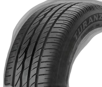 Bridgestone Turanza ER300A