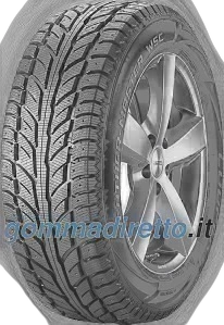 Cooper Weather-Master Wsc 