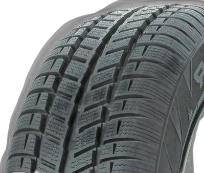 Cooper WeatherMaster SA2