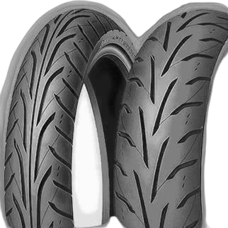 Dunlop ARROWMAX GT601