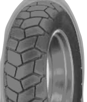 Dunlop D428