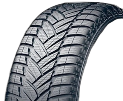 Dunlop GRANDTREK WT M3