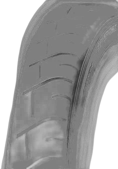 Dunlop SP Sport MAXX GT600