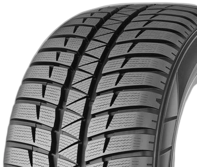 Falken Eurowinter HS449