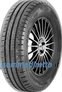 Falken Sincera SN832 EcoRun