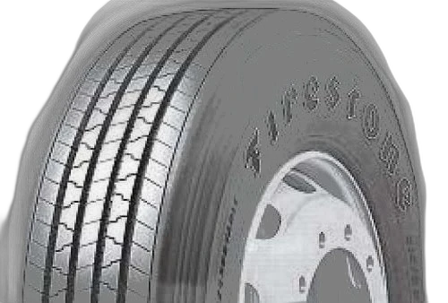 Firestone Fs400 