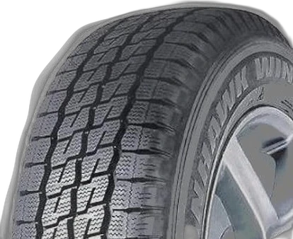 Firestone VANHAWK WINTER