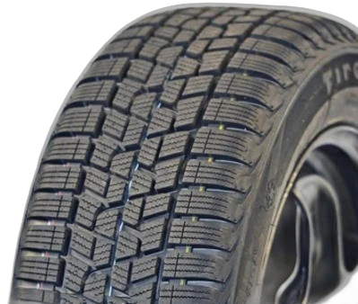 Firestone Winterhawk 2 Evo