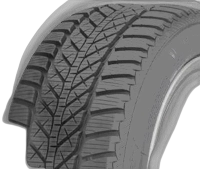 Fulda Kristall Control HP