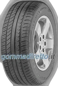 General Altimax Comfort