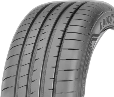 Goodyear Eagle F1 Asymmetric 3