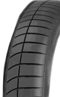 Goodyear Eagle F1 Asymmetric