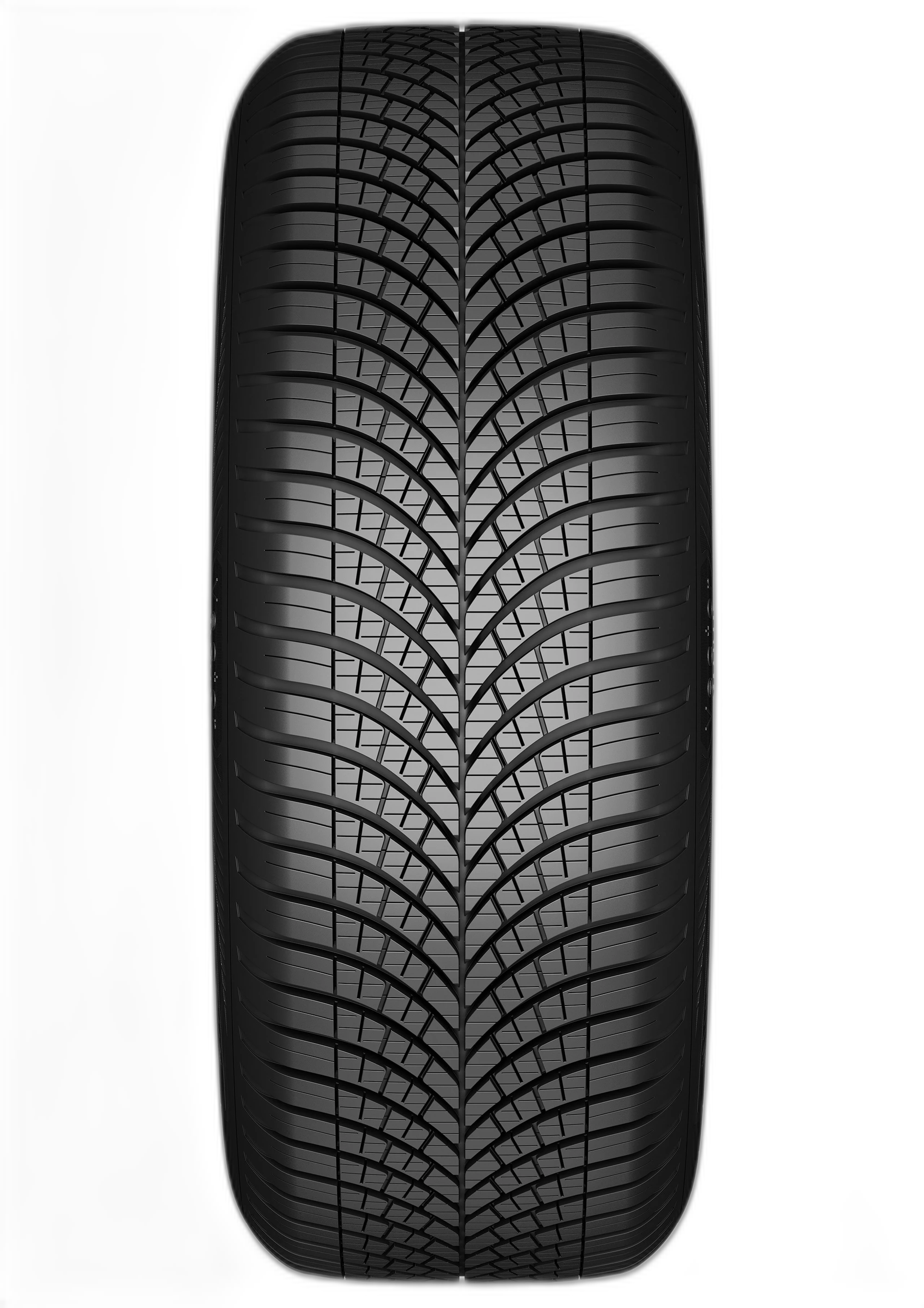 GoodYear Vector 4Seasons SUV Gen-3