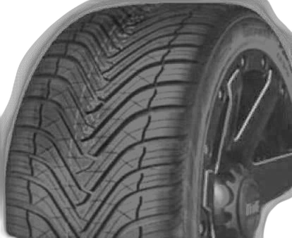 Gripmax Status AllClimate