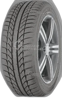 GT Radial Champiro WinterPro