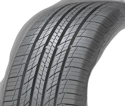 Hankook Dynapro HP2 RA33
