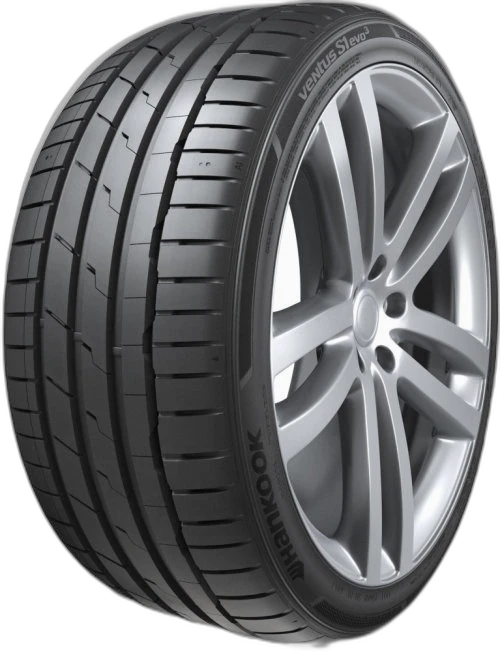 Hankook K127 Ventus S1 Evo3 