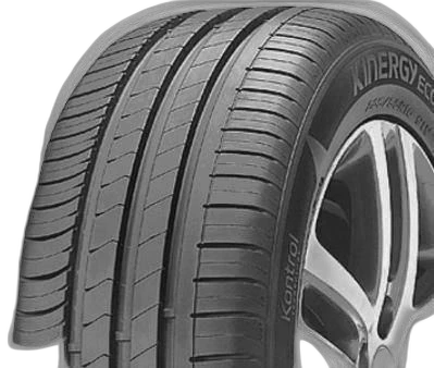 Hankook Kinergy Eco K425