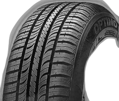 Hankook Optimo K715