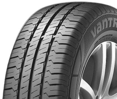 Hankook Vantra LT RA18