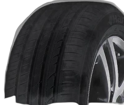 Hankook Ventus Prime 2