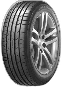 Hankook Ventus Prime3 K125