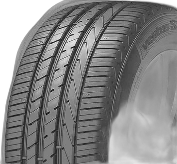 Hankook Ventus S1 evo2 K117B