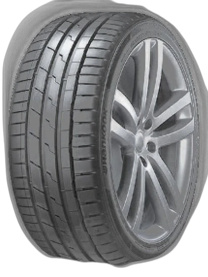 Hankook Ventus S1 evo3 K127 EV SUV