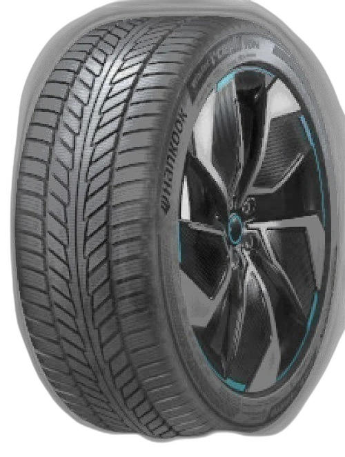 Hankook Winter I-Cept iOn