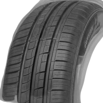 Imperial Ecodriver 4