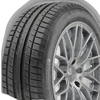 Kormoran Ultra High Performance