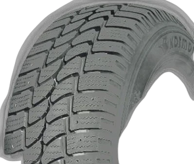 Kormoran VANPRO WINTER