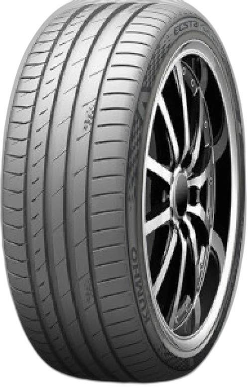 Kumho Ecsta PS71 SUV