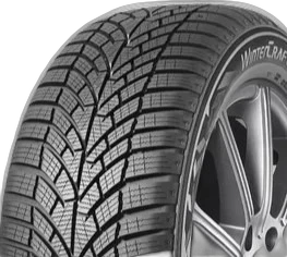 Kumho WinterCraft WP52