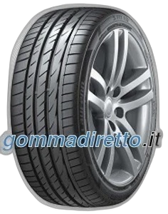 Laufenn S Fit EQ+ LK01