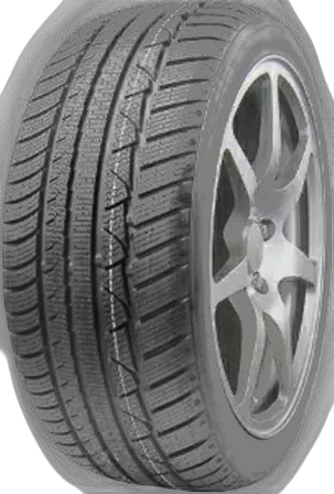 Leao Winter Defender UHP