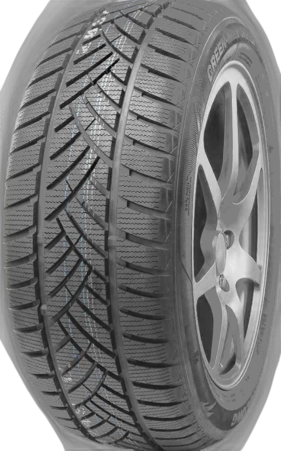 Linglong Green-Max Winter HP