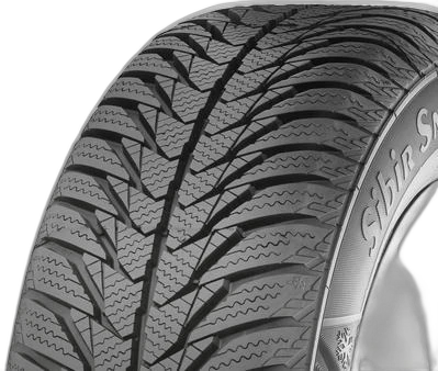 Matador MP54 Sibir Snow