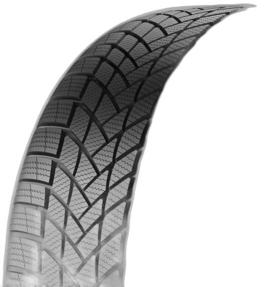 Matador MP93 Nordicca