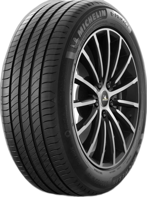 Michelin e.Primacy