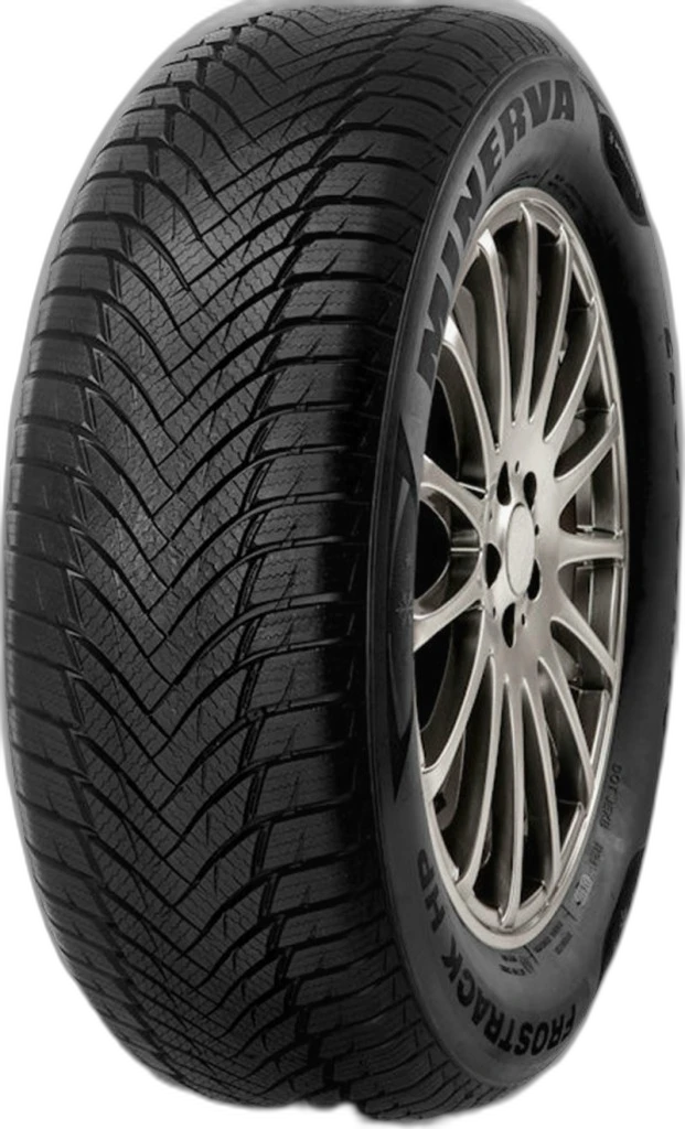 Minerva Frostrack HP