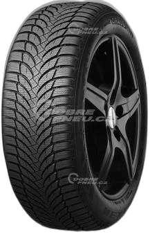 Nexen Winguard Snow G WH2